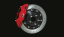 GRMonoblock_image.webp