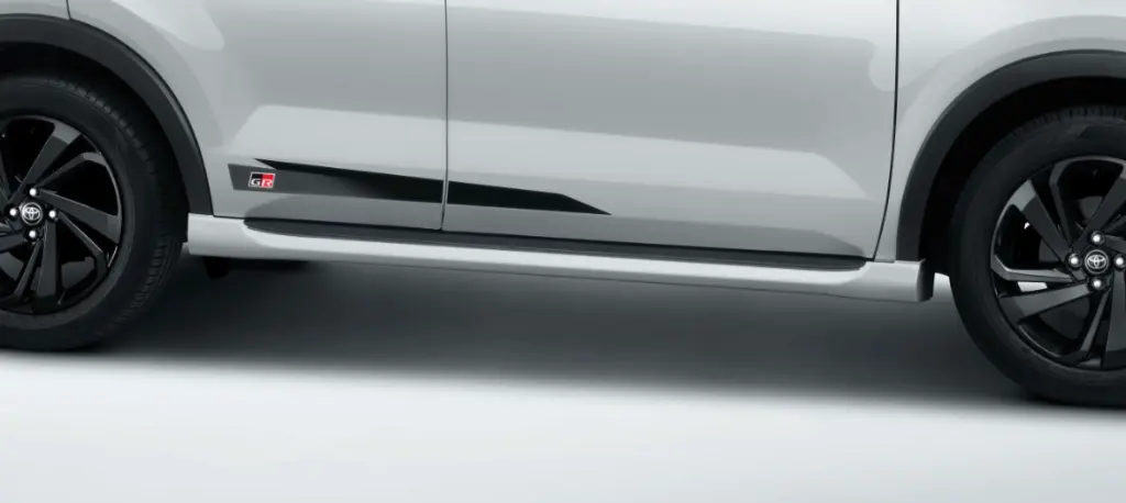 Side Skirt GR.webp