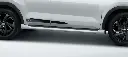 Side Skirt GR.webp