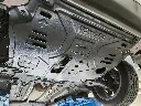 20230524_112416.webp