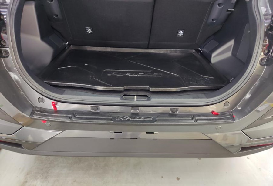 Rear Bumper Step Guard 2.webp