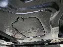 20230524_112356.webp