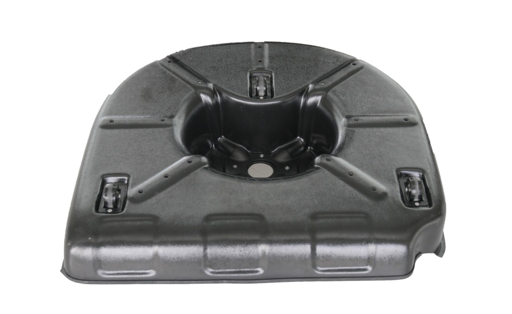 C406S00400_SPARE WHEEL COVER 2.webp