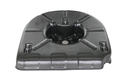 C406S00400_SPARE WHEEL COVER 2.webp