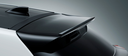 Rear Spoiler Extension.webp