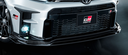Front Bumper Spoiler.webp