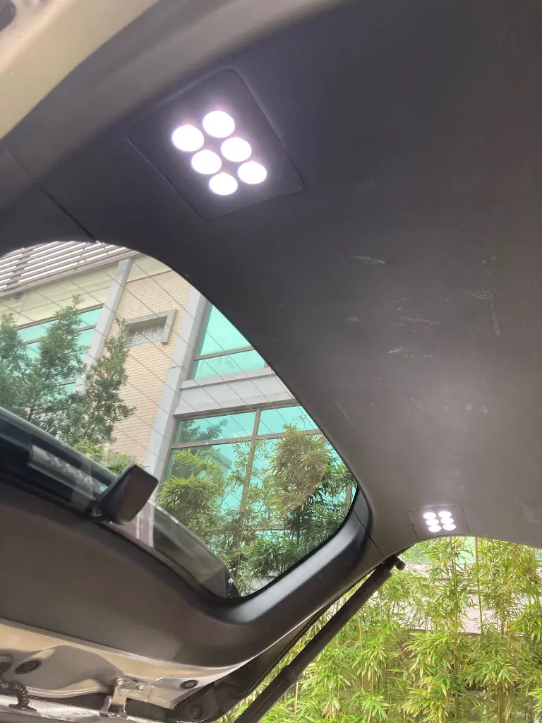 Trunk Door LED Lamp.webp