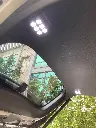 Trunk Door LED Lamp.webp