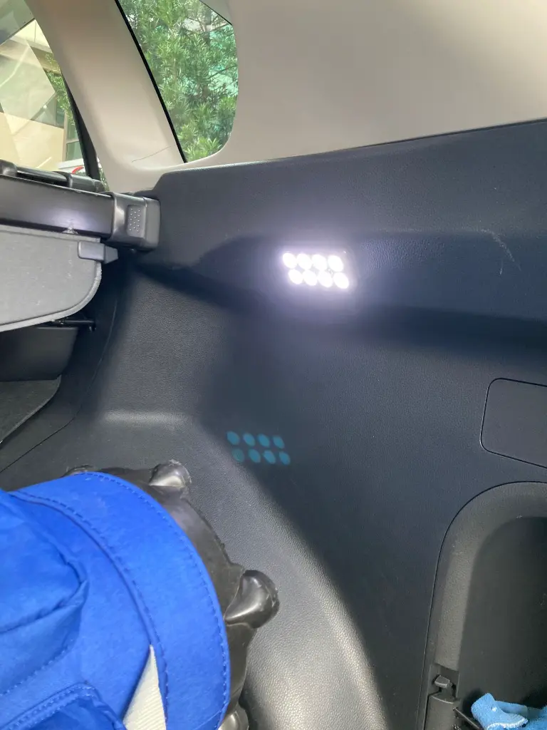 LED Trunk Light.webp