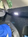LED Trunk Light.webp