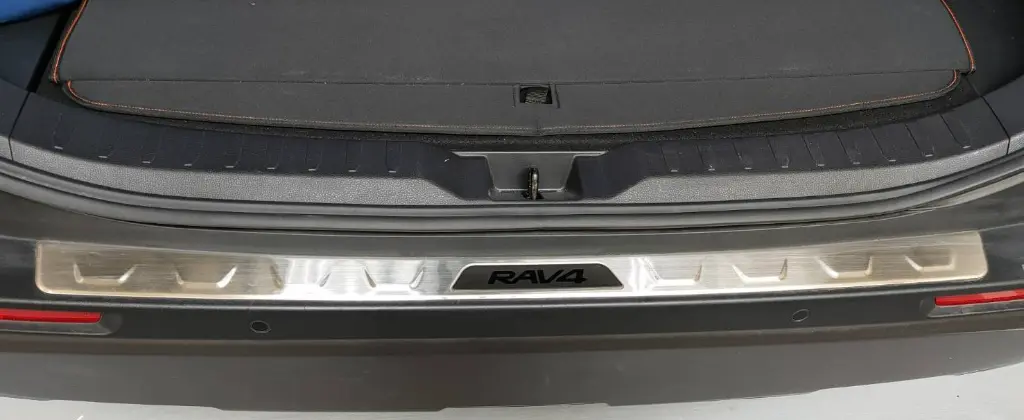 Rear Bumper Protector 2 (C15LL42KP1).webp