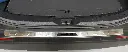 Rear Bumper Protector 2 (C15LL42KP1).webp