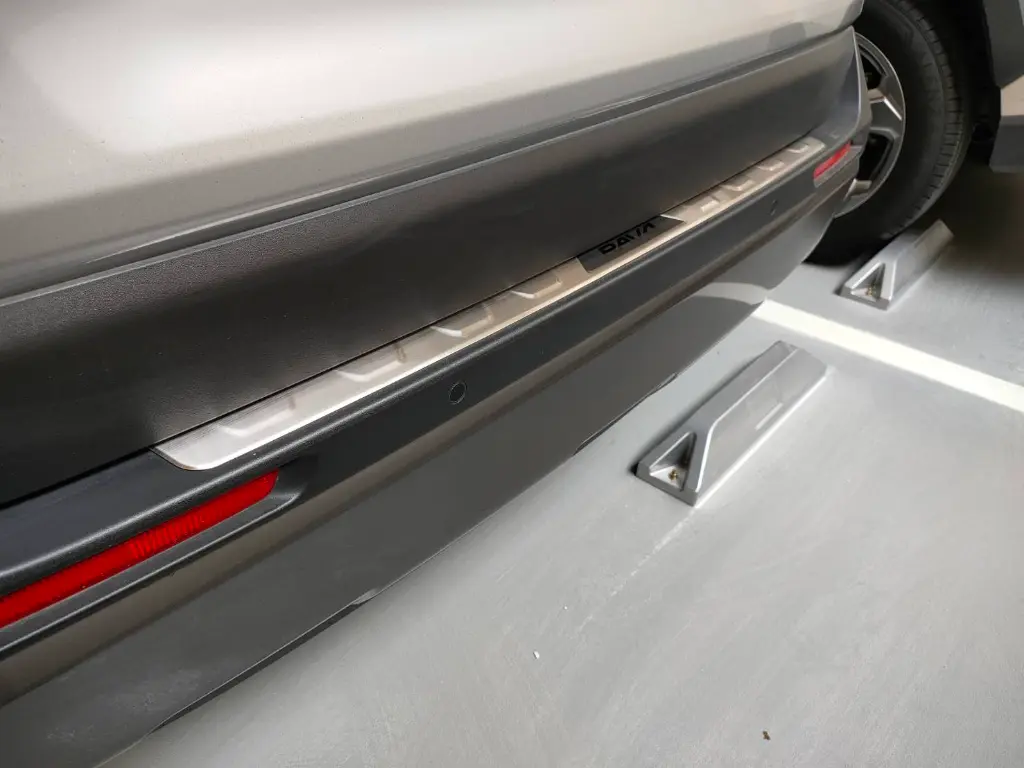 Rear Bumper Protector 1 (C15LL42KP1).webp