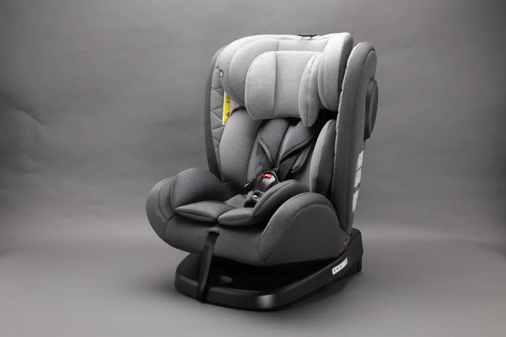 Toyota Innova Accessories-2175.webp