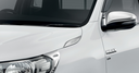 HOOD GARNISH, CHROME.webp
