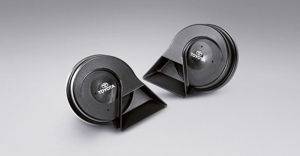 Premium Horn