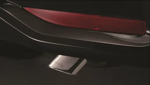 Muffler Cutter
