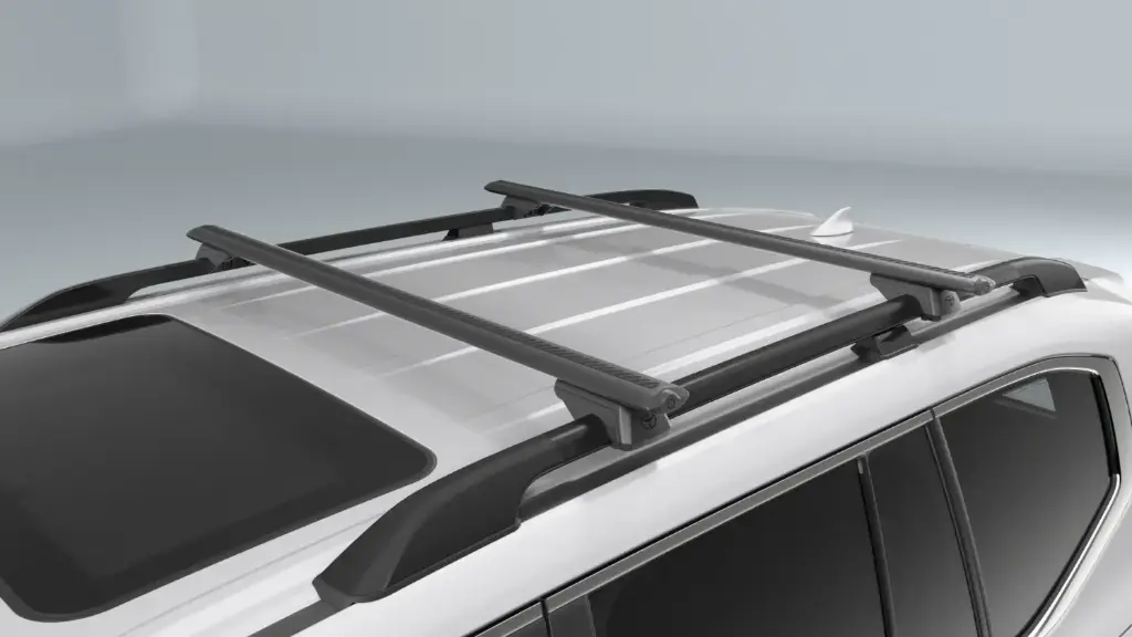 Roof Cross Bar