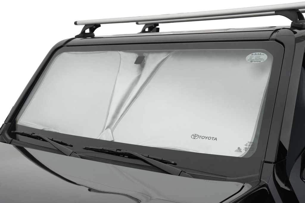 Sunshade
