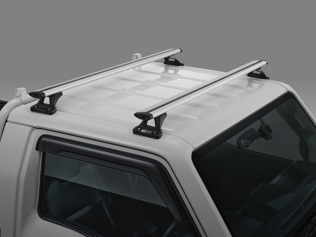 Roof Rack