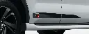 GR Side Stripe, Type 2
