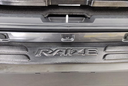 Rear Bumper Stepguard