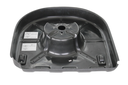 SPARE WHEEL COVER