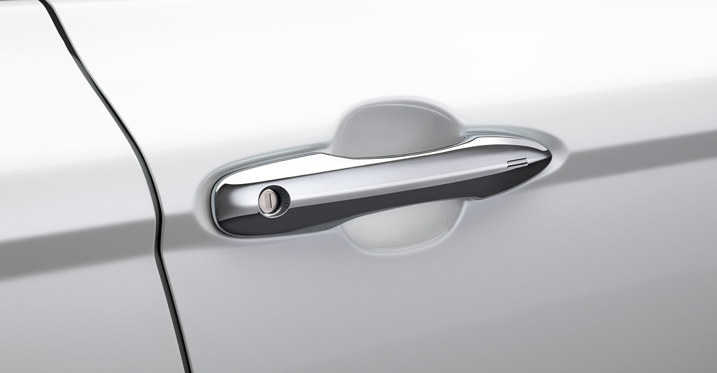 DOOR  PROTECTIVE FILM 