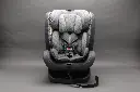 COMBINATION TYPE, CHILD SEAT