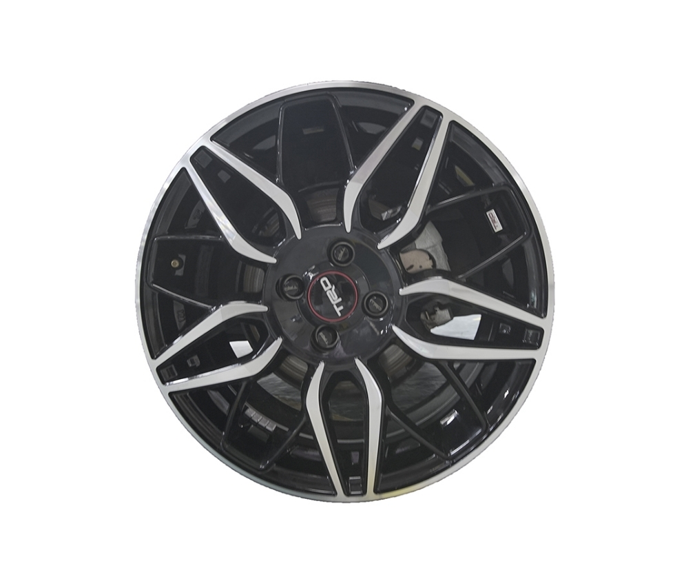 ALLOY WHEEL 17"