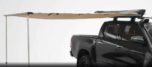 Car Awning Tent