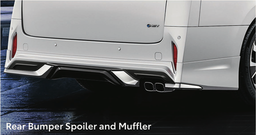 Dress-up Muffler