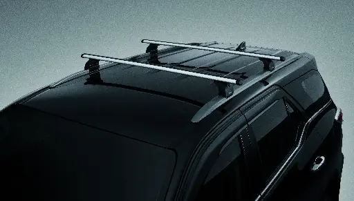 Roof Rack