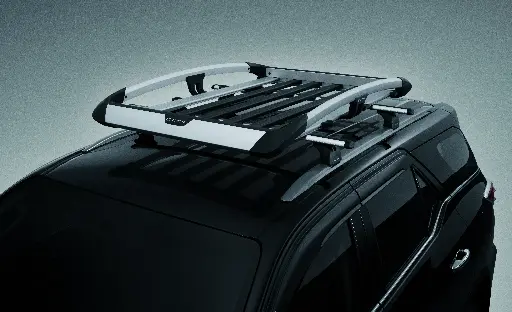 Roof Tray