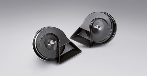 Premium Horn