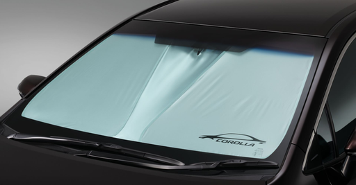 Sunshade