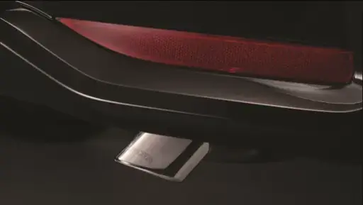Muffler Cutter