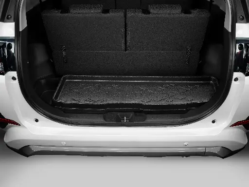 Luggage Tray, Design 1