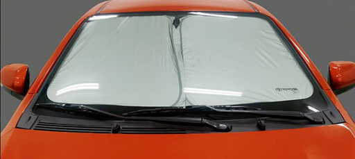 Sunshade