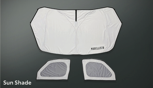 Sunshade