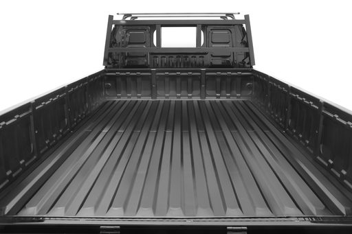 Bedliner, LWB