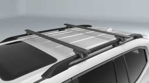 Roof Cross Bar