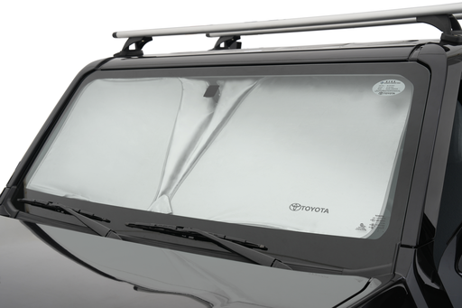 Sunshade