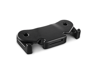 Combo Hook Dock