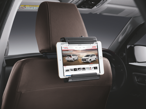 Tablet Holder