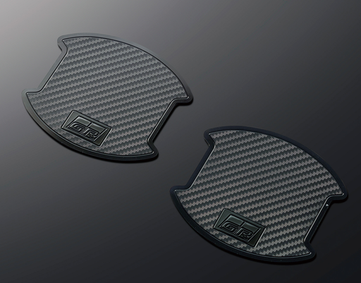 GR Door Handle Protector, (2 pcs.)
