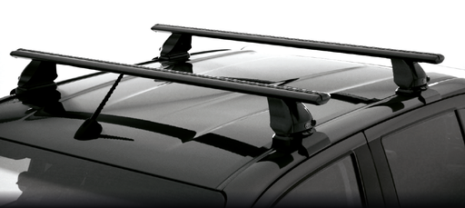 Aero Roof Rack