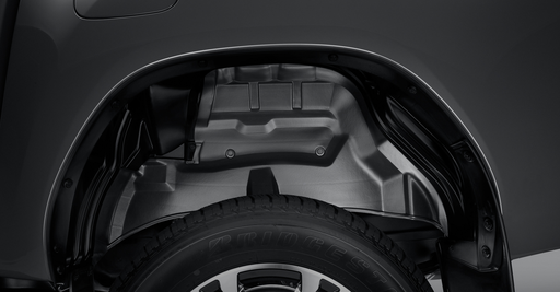 Wheel House Liner