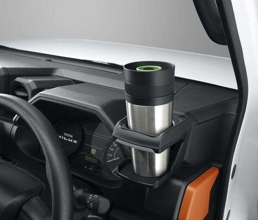Cup Holder