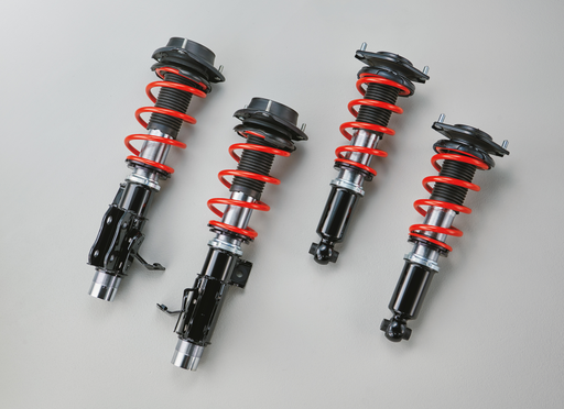 GR Shock Absorber Set